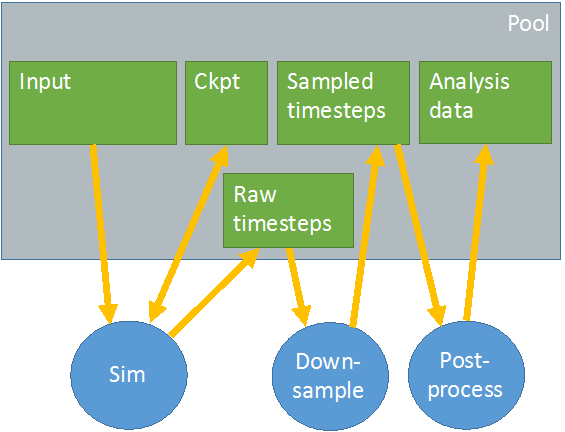 ../graph/Fig_007.png